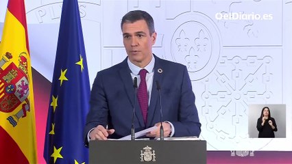El Gobierno pacta un cheque de 200 euros para familias vulnerables