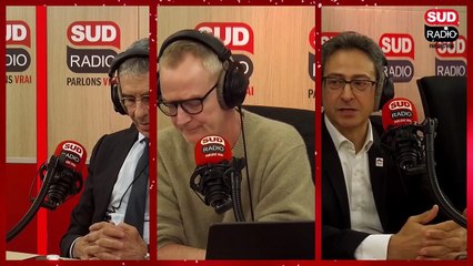 Le cauchemar des DPE - Diagnostic de performance énergétique