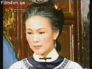 Film4vn.us-ChiecAoTranChau-21.03