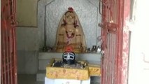 मैनपुरी: मार्कंडेय ऋषि मंदिर की पौराणिक कथा