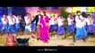 #video - धमाका होई आरा में 2.0 - #Khesari Lal Yadav New Song - #Shilpi Raj - #Bhojpuri Gaana