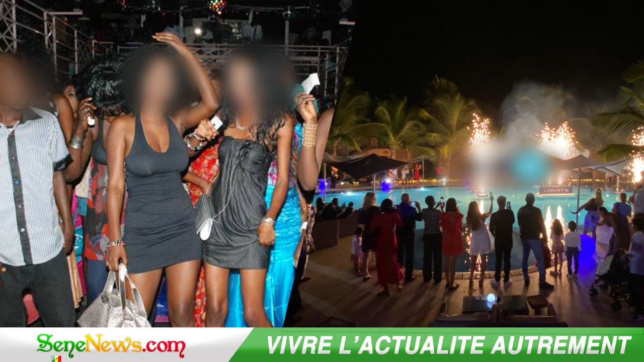 Fêtes de fin d’année : La crise, l’invitée surp...