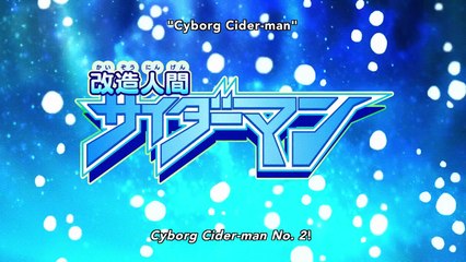 Saiki Kusuo no Ψ Nan (TV) - Ep53 HD Watch HD Deutsch