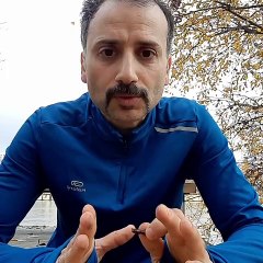 Lyon - Le terrible message de l'homme retrouvé noyé dans le Rhône : "Quand vous regarderez cette vidéo, je serai mort. J'ai décidé de me suicider"