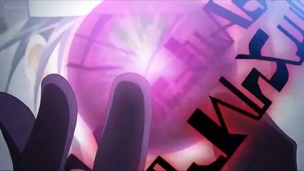 07-Ghost - Se01 - Ep15 Watch HD HD Deutsch