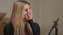 GALA VIDEO - “Tellement dur !” : Kim Kardashian en larmes, elle révèle enfin quels sont ses rapports avec Kanye West