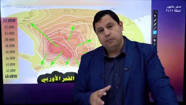 ألمانيا تحظر قناة روسيا اليوم على أراضيها
