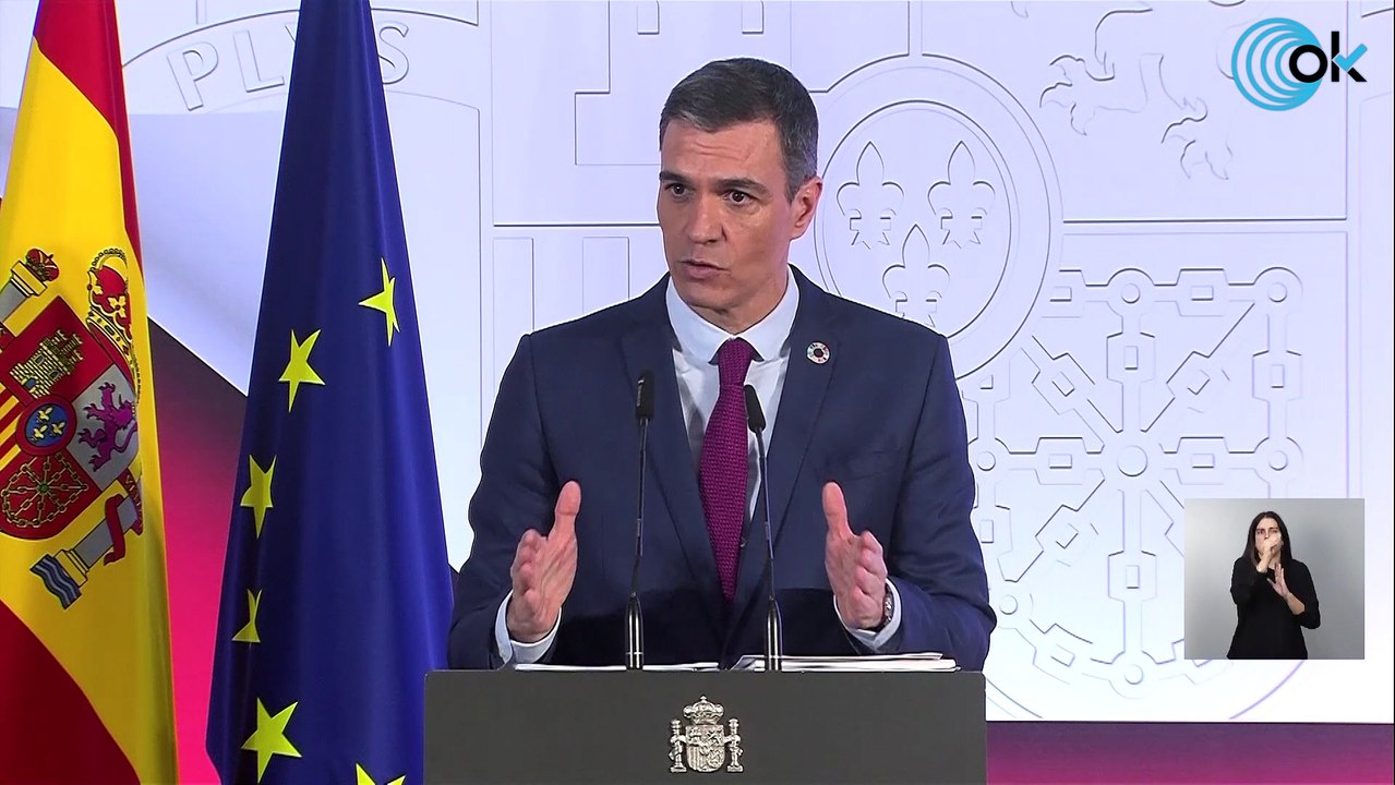 El Gobierno aprueba un nuevo ‘chequevoto’: dará 200 euros a las familias con rentas inferiores a 27.000 €