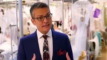 Say Yes to the Dress - Se16 - Ep02 - Randy Just Showed You the Door HD Watch HD Deutsch