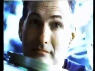 Monstervision - Se1 - Ep08 HD Watch HD Deutsch