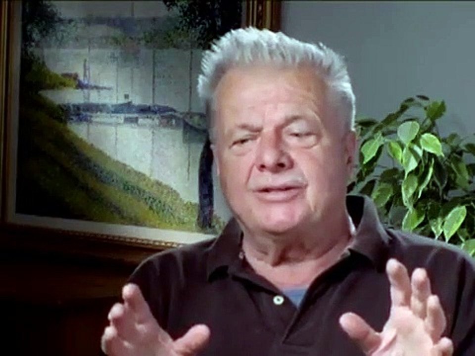 Dark Shadows (1966) - Ep1066 HD Watch HD Deutsch