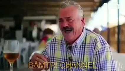 Muncul Pasangan Baru dari Tuhan, Saingan Verawati! 🔥