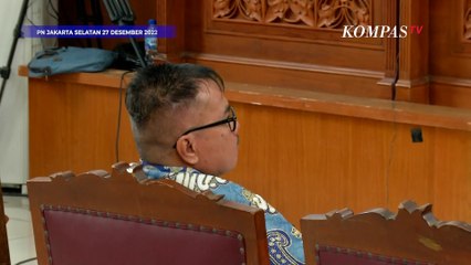 Putri Candrawathi Terlibat Pembunuhan Berencana? Simak Jawaban Ahli Pidana di Sidang