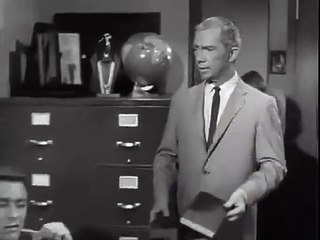 My Favorite Martian - Se1 - Ep13 HD Watch HD Deutsch