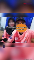 Kacau! Suami Selingkuh Dengan Ibu Mertua, Curhatan Istri Bikin Nyesek