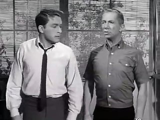 My Favorite Martian - Se1 - Ep15 HD Watch HD Deutsch