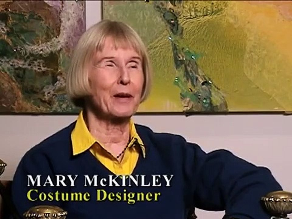 Dark Shadows (1966) - Ep1077 HD Watch HD Deutsch