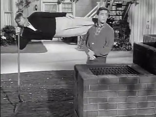 My Favorite Martian - Se1 - Ep17 HD Watch HD Deutsch