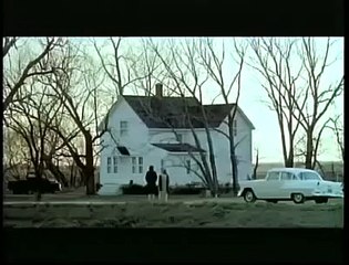 Truman Capote Bande-annonce (ES)