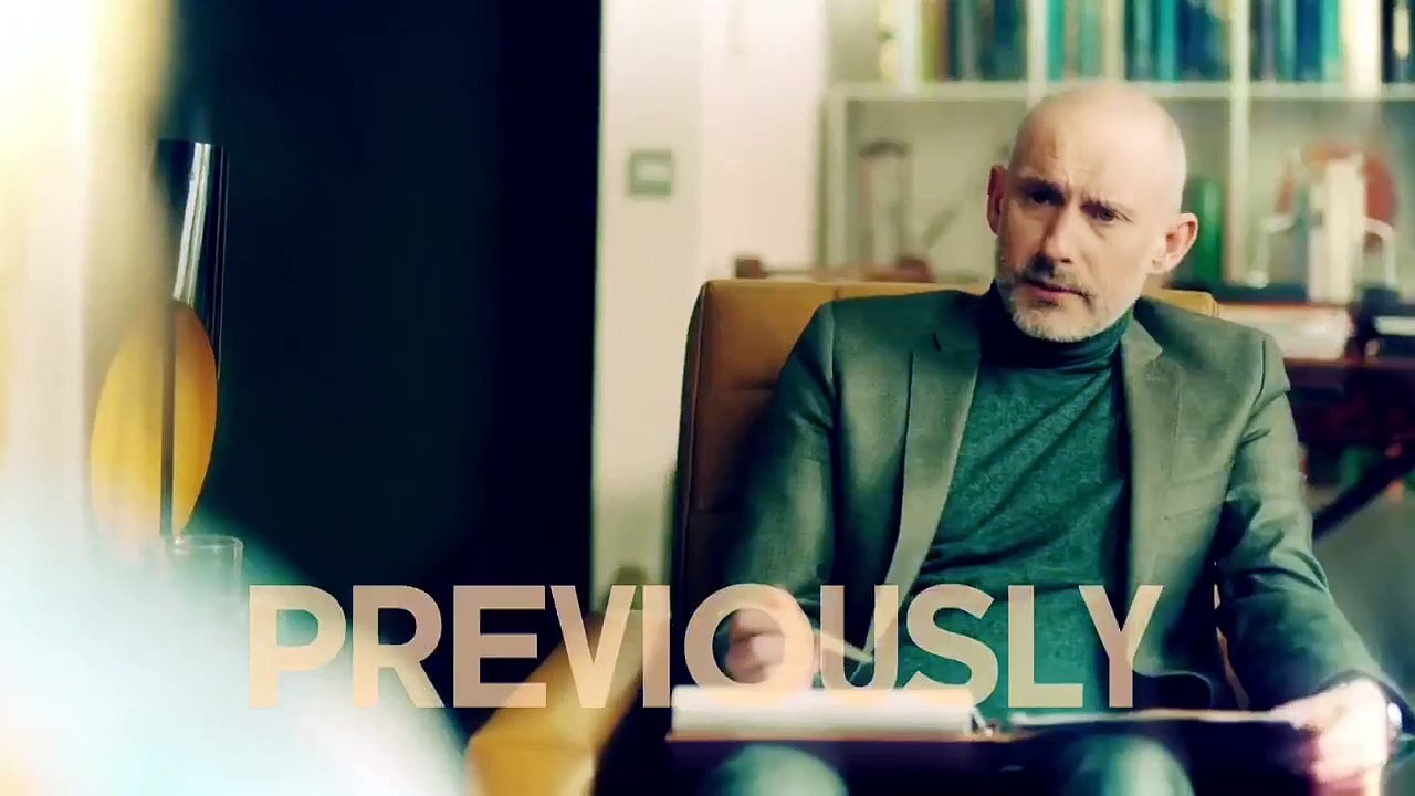 GameFace - Se2 - Ep01 - Prank HD Watch HD Deutsch