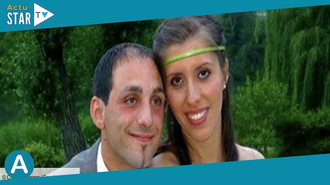 Disparition de Delphine Jubillar : qui est l’homme qui consacre tout son temps libre à sa recherche