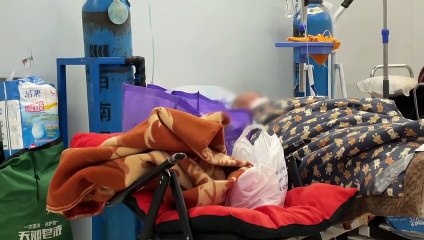 Japão exigirá teste de covid-19 a viajantes procedentes da China