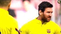 Lionel Messi 2020 ● Waka Waka - Shakira ● Skills and Goals 2020