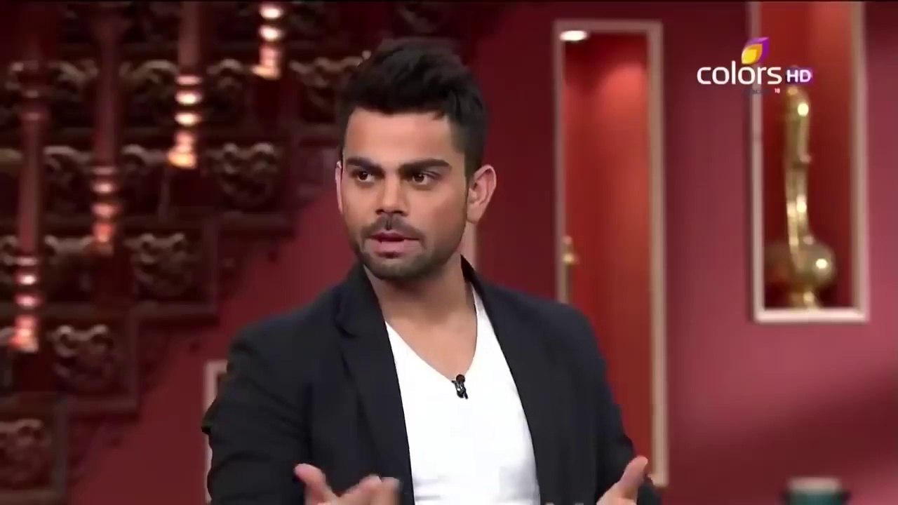 Cirkus 2022 Hindi Movie Part 2 Dailymotion Ranveer Singh Circus Fu l-l Hindi Movie