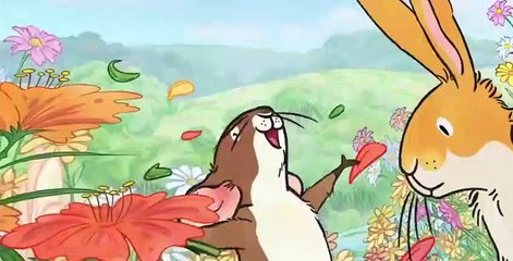 Guess How Much I Love You S02 E22