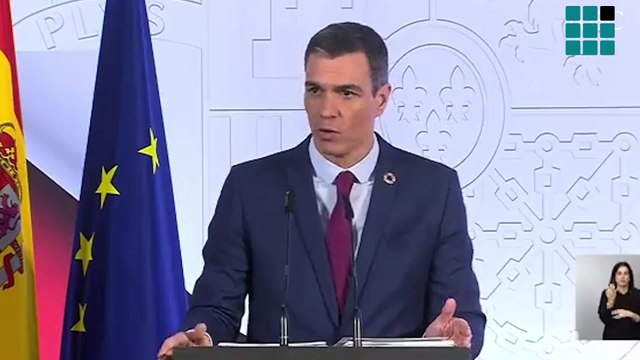 El Gobierno suprime el IVA de los alimentos básicos durante seis meses