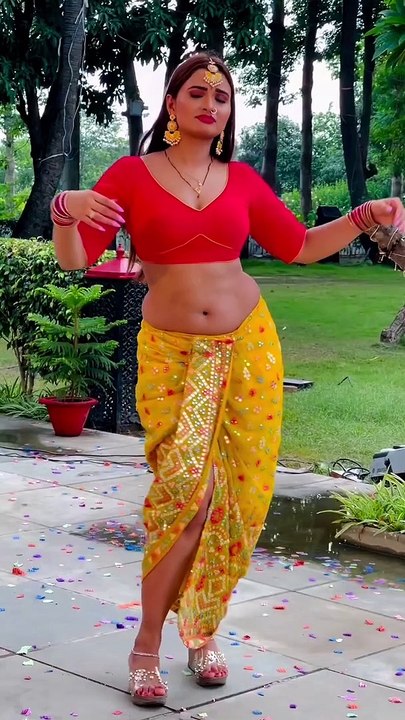 UMAR TOHAR KHATRE KHATRE #BHOJPURI
