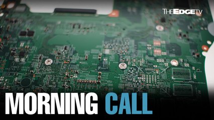MORNING CALL:28/12/22