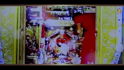 Hanuman Ji Aarti आज के दिन हनुमान जी बालाजी जी की वंदना सुनने से सभी मनोकामनाएं पूरी होती है 2023