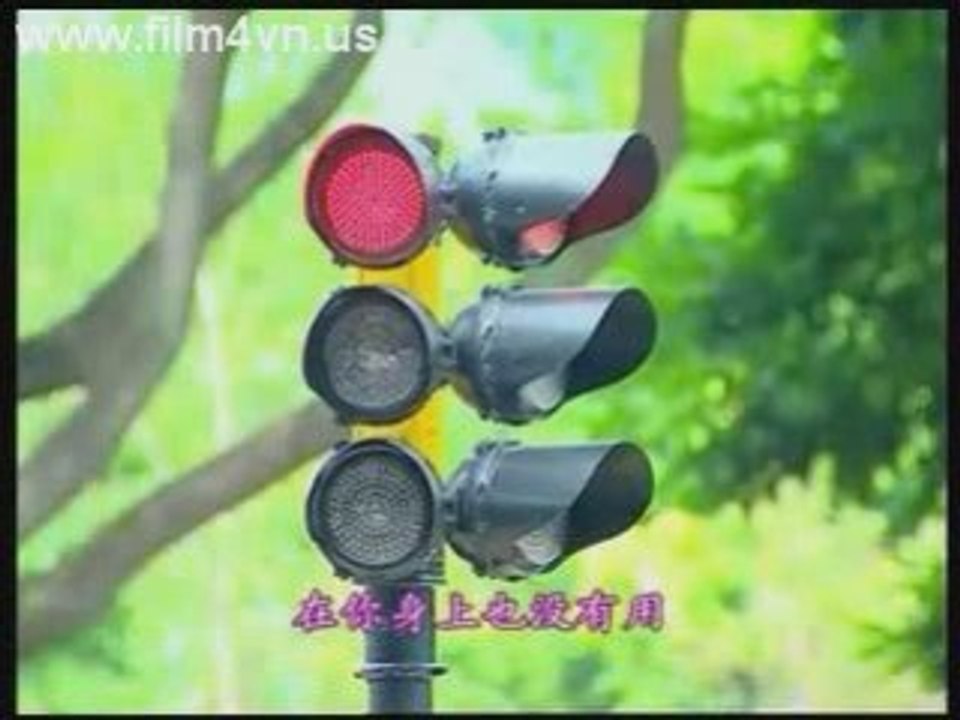 Film4vn.us-NamNuSieuCap-01.00