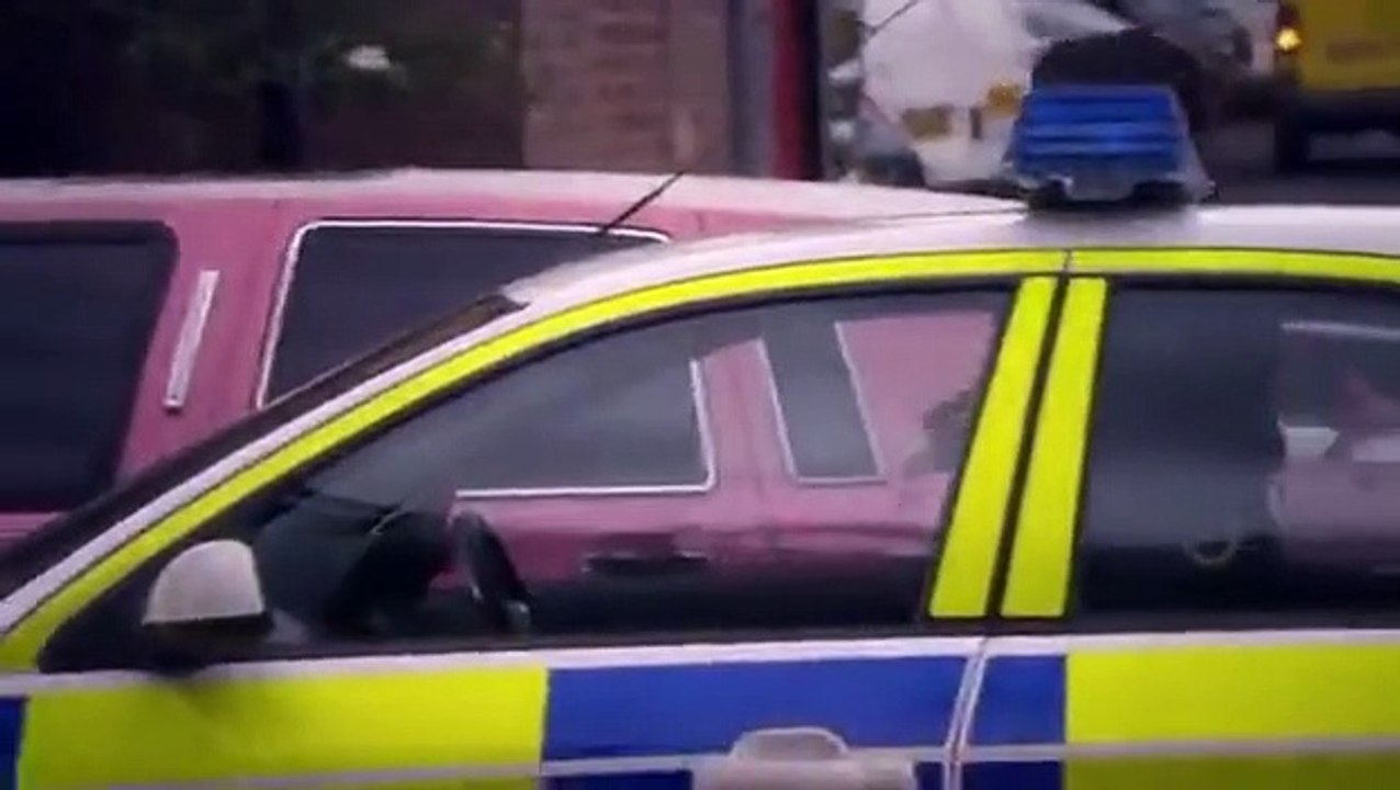 Shameless (UK) - Se6 - Ep03 - All Rise HD Watch HD Deutsch