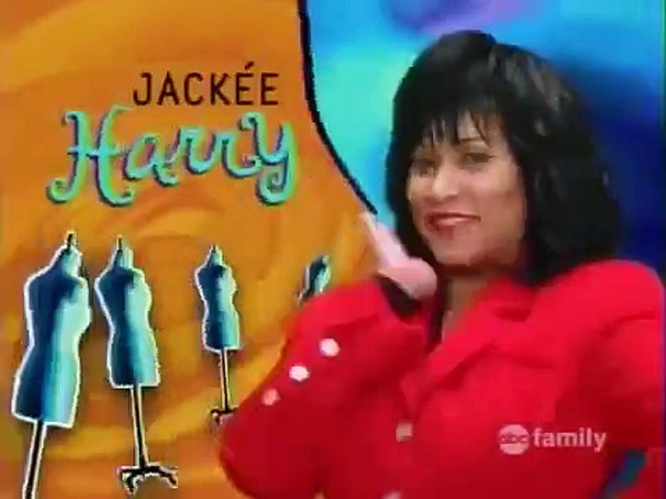 Sister, Sister - Se4 - Ep20 HD Watch HD Deutsch