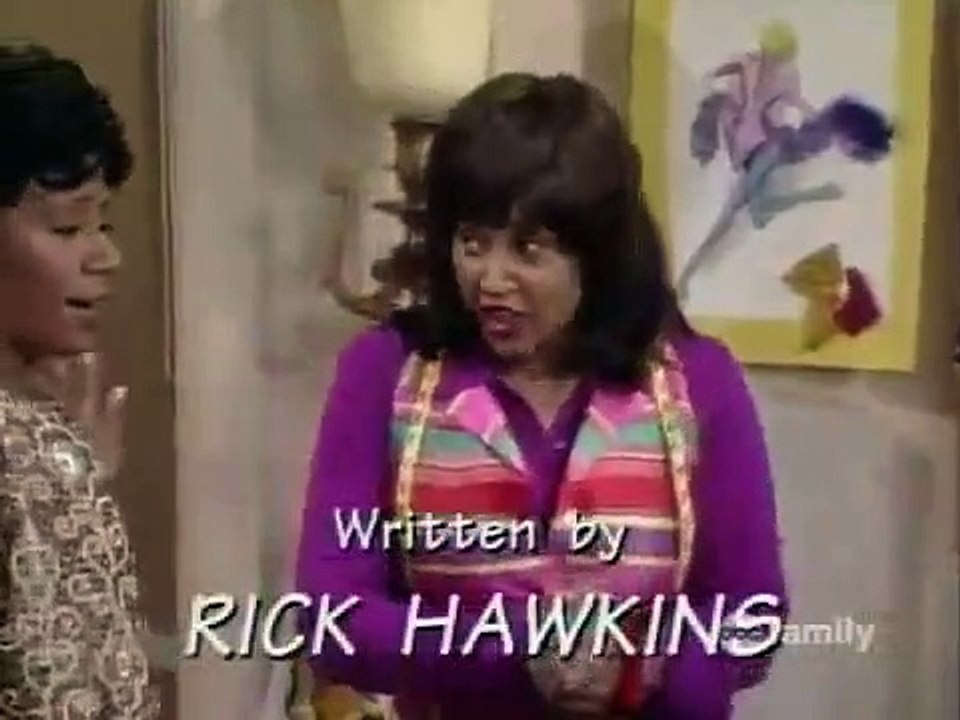 Sister, Sister - Se5 - Ep01 HD Watch HD Deutsch