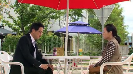 Ojakgyo Brothers - Ep16 HD Watch HD Deutsch