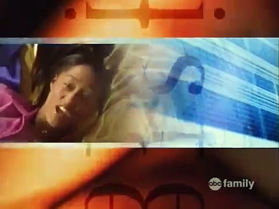 Sister, Sister - Se5 - Ep10 HD Watch HD Deutsch