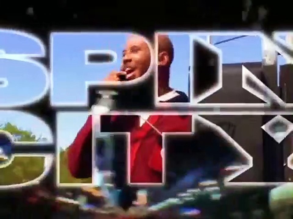 Spin City - Se3 - Ep21 HD Watch HD Deutsch