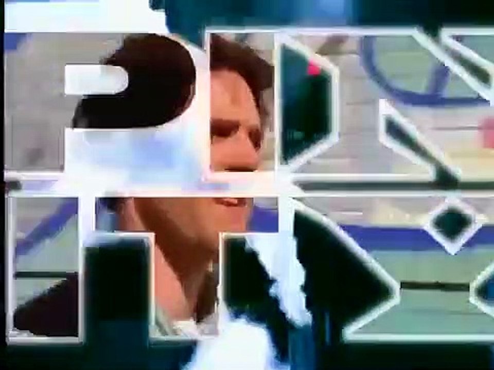 Spin City - Se4 - Ep01 HD Watch HD Deutsch