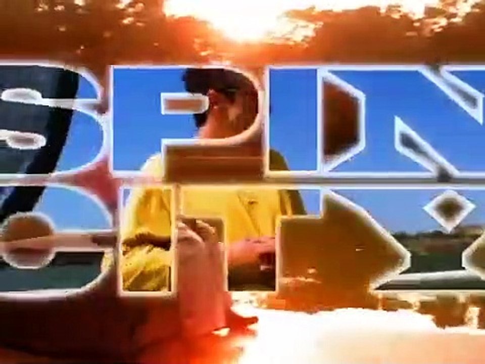 Spin City - Se4 - Ep03 HD Watch HD Deutsch