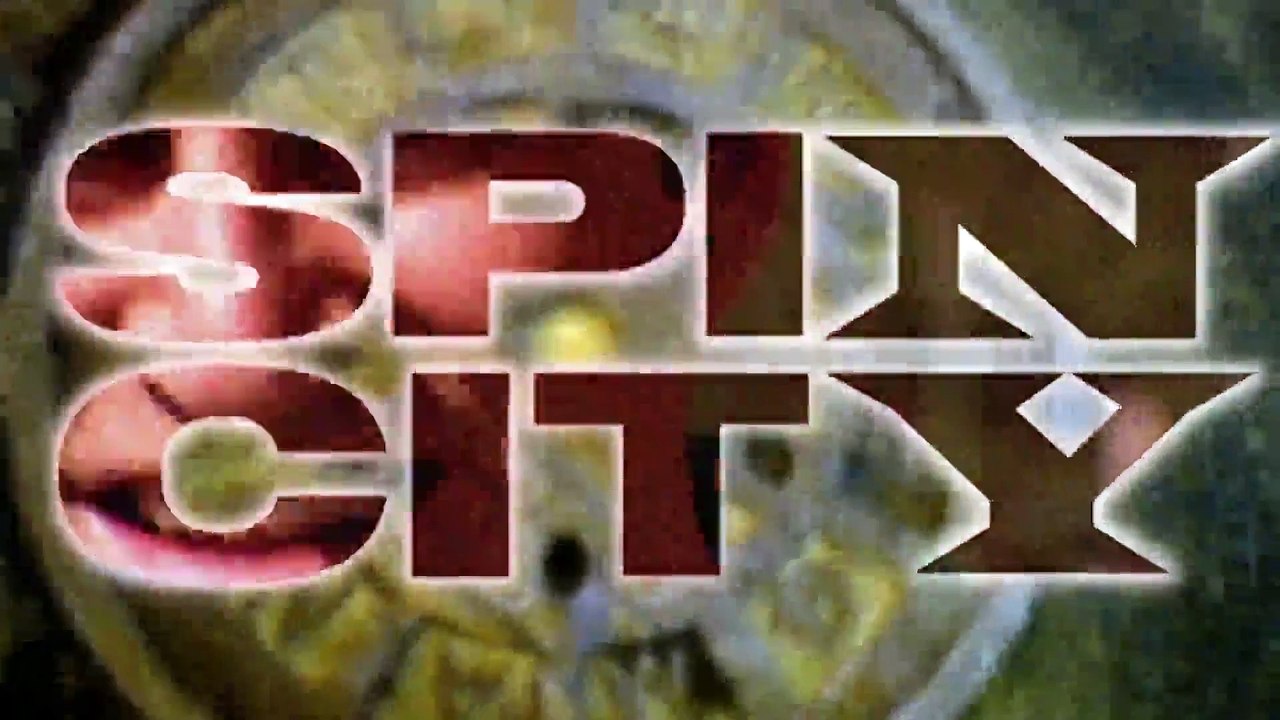 Spin City - Se3 - Ep26 HD Watch HD Deutsch