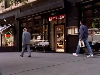 Spin City - Se4 - Ep06 HD Watch HD Deutsch