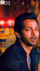 Jignesh kaviraj bewafa song