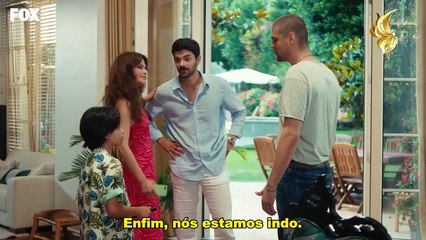 Gizli Saklı Episode 4: Keşfedilmemiş Sırlar ve Sürprizler 🔍