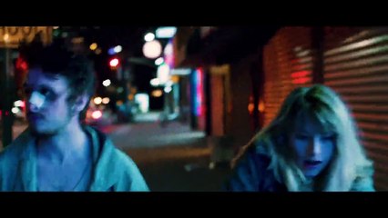 A Drunk Scorpion Will Sting Itself to Death (2020) Watch HD HD Deutsch