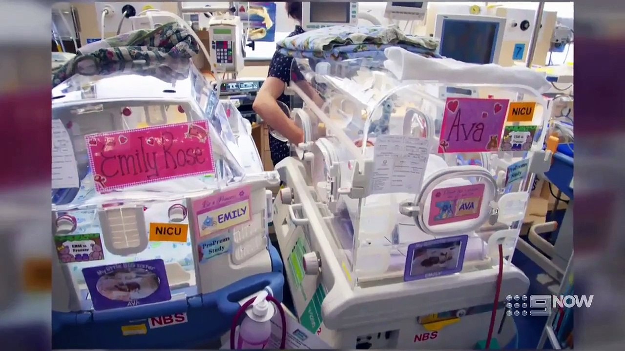 Paramedics - Se3 - Ep08 HD Watch HD Deutsch