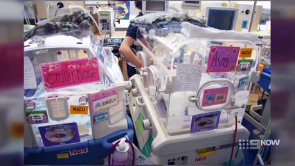 Paramedics - Se3 - Ep08 HD Watch HD Deutsch