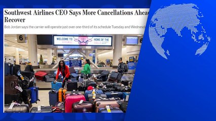 4 minutos de mercados : Diciembre 27-2022